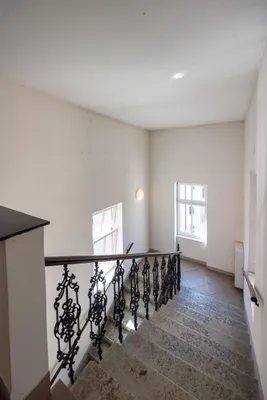 Gewerbeimmobilie kaufen in Wien – 280 m², € 600.000 – Bild 3 von 5