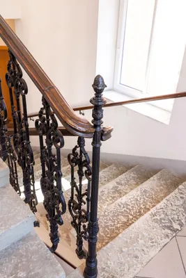 Gewerbeimmobilie kaufen in Wien – 280 m², € 600.000 – Bild 4 von 5