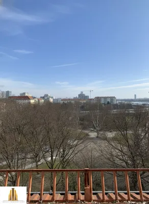 Gewerbeimmobilie kaufen in Wien – 217,61 m², € 199.000 – Bild 8 von 9