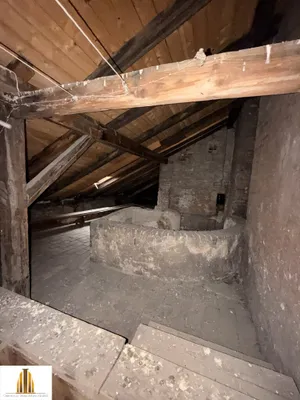 Gewerbeimmobilie kaufen in Wien – 217,61 m², € 199.000 – Bild 4 von 9