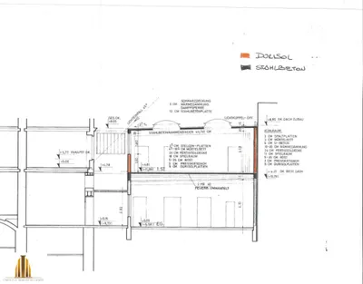 Gewerbeimmobilie kaufen in Wien – 217,61 m², € 199.000 – Bild 9 von 9