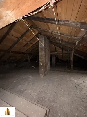 Gewerbeimmobilie kaufen in Wien – 217,61 m², € 199.000 – Bild 5 von 9