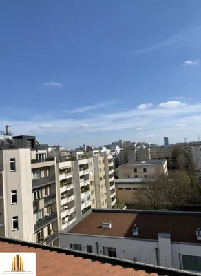 Gewerbeimmobilie kaufen in Wien – 217,61 m², € 199.000 – Bild 2 von 9