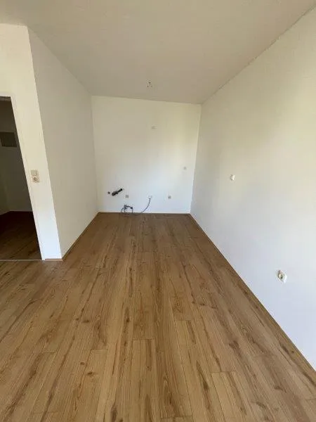 Wohnung – Gratkorn - Ansicht 2