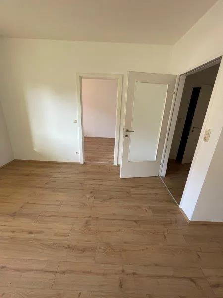 Wohnung – Gratkorn - Ansicht 3