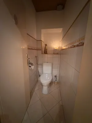 4-Zimmer-Wohnung mieten in Baden – 110 m², € 1.400 – Bild 16 von 17
