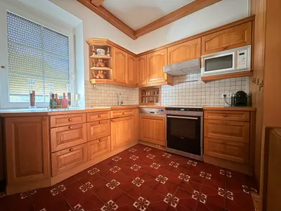 4-Zimmer-Wohnung mieten in Baden – 110 m², € 1.400 – Bild 4 von 17