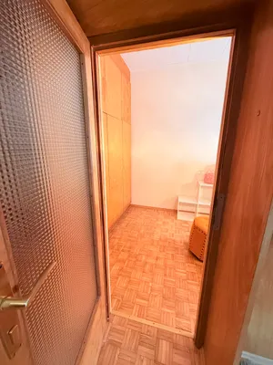 4-Zimmer-Wohnung mieten in Baden – 110 m², € 1.400 – Bild 9 von 17