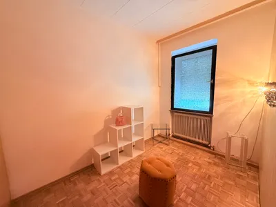 4-Zimmer-Wohnung mieten in Baden – 110 m², € 1.400 – Bild 10 von 17