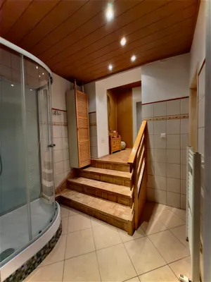 4-Zimmer-Wohnung mieten in Baden – 110 m², € 1.400 – Bild 17 von 17