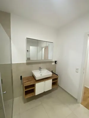 3-Zimmer-Wohnung kaufen in Graz-Umgebung – 81 m², € 279.000 – Bild 9 von 15
