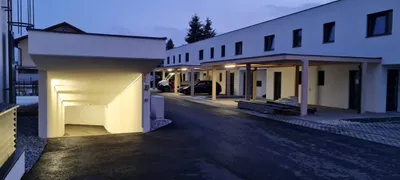 3-Zimmer-Wohnung kaufen in Graz-Umgebung – 81 m², € 279.000 – Bild 13 von 15