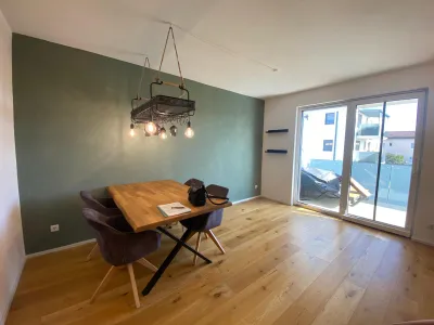 3-Zimmer-Wohnung kaufen in Graz-Umgebung – 81 m², € 289.000 – Bild 10 von 17