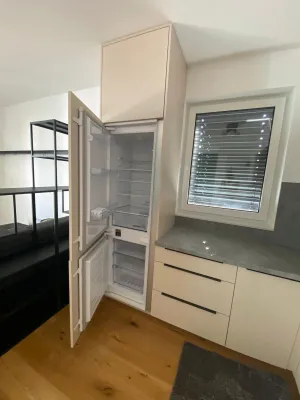 3-Zimmer-Wohnung kaufen in Graz-Umgebung – 81 m², € 279.000 – Bild 7 von 15