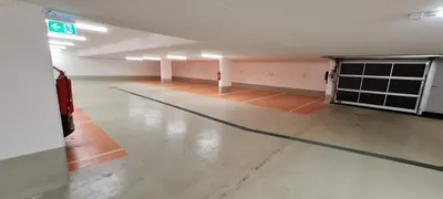 3-Zimmer-Wohnung kaufen in Graz-Umgebung – 81 m², € 279.000 – Bild 14 von 15