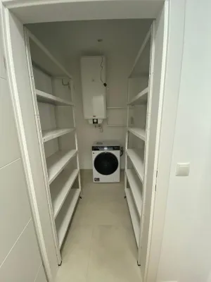 3-Zimmer-Wohnung kaufen in Graz-Umgebung – 81 m², € 279.000 – Bild 12 von 15