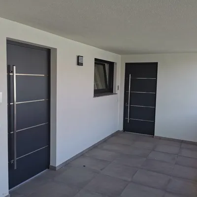 3-Zimmer-Wohnung kaufen in Graz-Umgebung – 81 m², € 279.000 – Bild 4 von 15