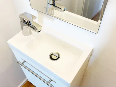 3-Zimmer-Wohnung kaufen in Graz-Umgebung – 81 m², € 279.000 – Bild 11 von 15