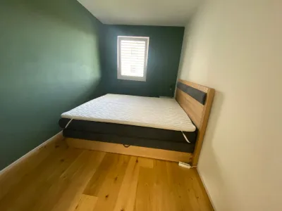 3-Zimmer-Wohnung kaufen in Graz-Umgebung – 81 m², € 289.000 – Bild 9 von 17
