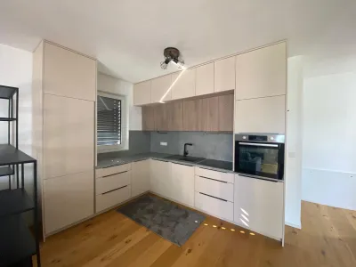 3-Zimmer-Wohnung kaufen in Graz-Umgebung – 81 m², € 279.000 – Bild 6 von 15