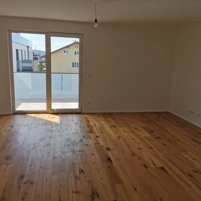 3-Zimmer-Wohnung kaufen in Graz-Umgebung – 81 m², € 279.000 – Bild 8 von 15