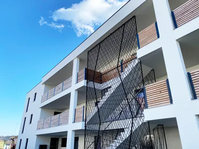 3-Zimmer-Wohnung kaufen in Graz-Umgebung – 81 m², € 279.000 – Bild 2 von 15