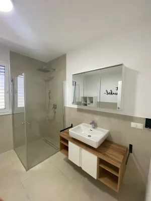 3-Zimmer-Wohnung kaufen in Graz-Umgebung – 81 m², € 279.000 – Bild 10 von 15