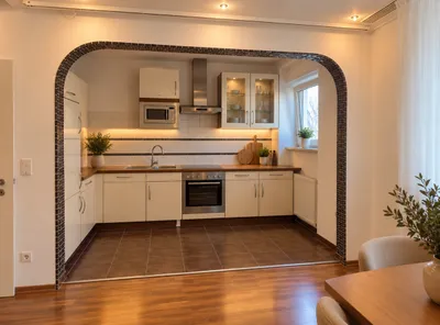 3-Zimmer-Wohnung kaufen in Wels – 65 m², € 200.000 – Bild 8 von 13