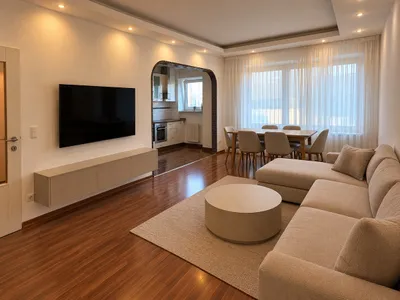 3-Zimmer-Wohnung kaufen in Wels – 65 m², € 200.000 – Bild 7 von 13