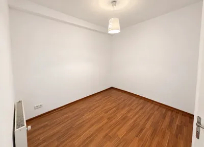 3-Zimmer-Wohnung kaufen in Wels – 65 m², € 200.000 – Bild 12 von 13