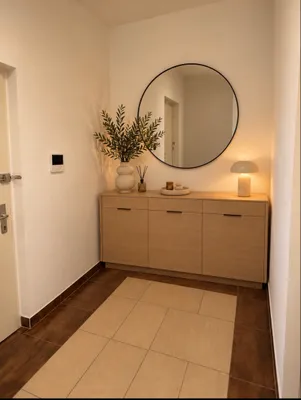 Wohnung zum Kauf in 4600 Wels
