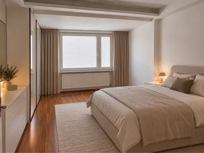 3-Zimmer-Wohnung kaufen in Wels – 65 m², € 200.000 – Bild 11 von 13