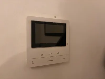 3-Zimmer-Wohnung kaufen in Wels – 65 m², € 200.000 – Bild 5 von 13