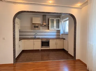 3-Zimmer-Wohnung kaufen in Wels – 65 m², € 200.000 – Bild 9 von 13
