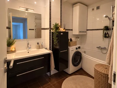 3-Zimmer-Wohnung kaufen in Wels – 65 m², € 200.000 – Bild 13 von 13