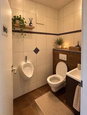3-Zimmer-Wohnung kaufen in Wels – 65 m², € 200.000 – Bild 3 von 13
