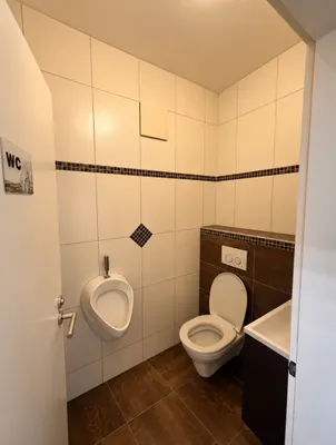 3-Zimmer-Wohnung kaufen in Wels – 65 m², € 200.000 – Bild 4 von 13