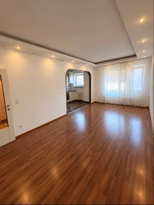 3-Zimmer-Wohnung kaufen in Wels – 65 m², € 200.000 – Bild 6 von 13