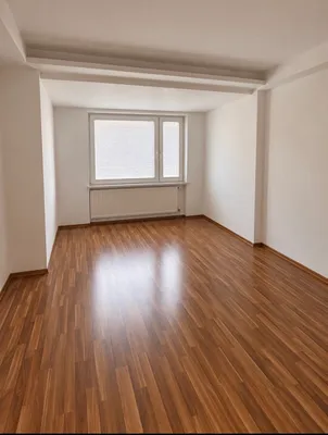 3-Zimmer-Wohnung kaufen in Wels – 65 m², € 200.000 – Bild 10 von 13