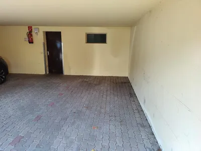 3-Zimmer-Wohnung kaufen in Linz Land – 80 m² – Bild 8 von 8