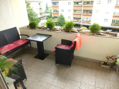 3-Zimmer-Wohnung kaufen in Linz Land – 80 m² – Bild 6 von 8