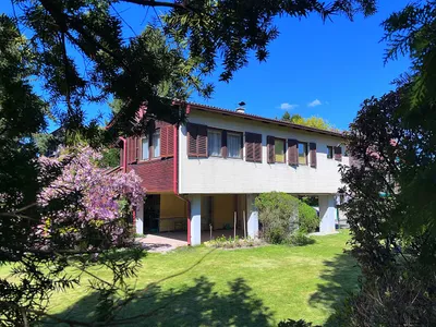 3-Zimmer-Haus mieten in Tulln – 82 m², € 1.350 – Bild 1 von 14