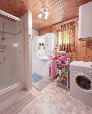 3-Zimmer-Haus mieten in Tulln – 82 m², € 1.350 – Bild 13 von 14
