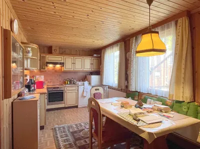 3-Zimmer-Haus mieten in Tulln – 82 m², € 1.350 – Bild 10 von 14
