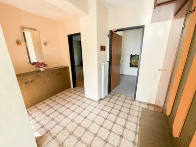 5-Zimmer-Haus kaufen in Neunkirchen – 125 m², € 340.000 – Bild 7 von 17
