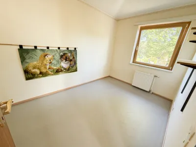 5-Zimmer-Haus kaufen in Neunkirchen – 125 m², € 340.000 – Bild 8 von 17
