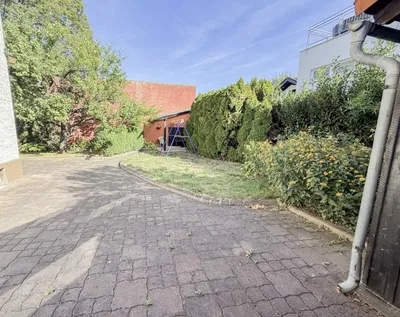 5-Zimmer-Haus kaufen in Neunkirchen – 125 m², € 340.000 – Bild 15 von 17