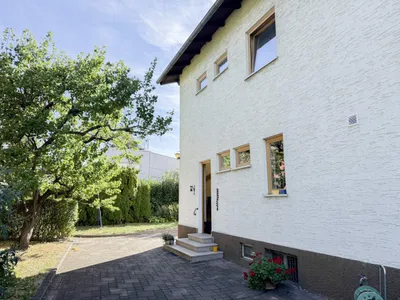 5-Zimmer-Haus kaufen in Neunkirchen – 125 m², € 340.000 – Bild 14 von 17