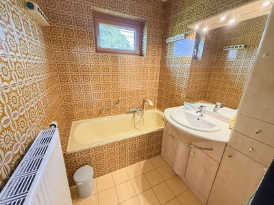 5-Zimmer-Haus kaufen in Neunkirchen – 125 m², € 340.000 – Bild 12 von 17