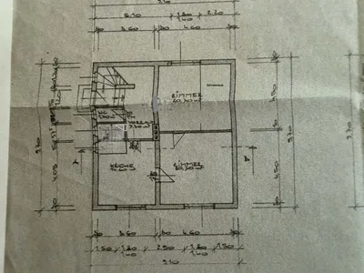 5-Zimmer-Haus kaufen in Neunkirchen – 125 m², € 340.000 – Bild 16 von 17